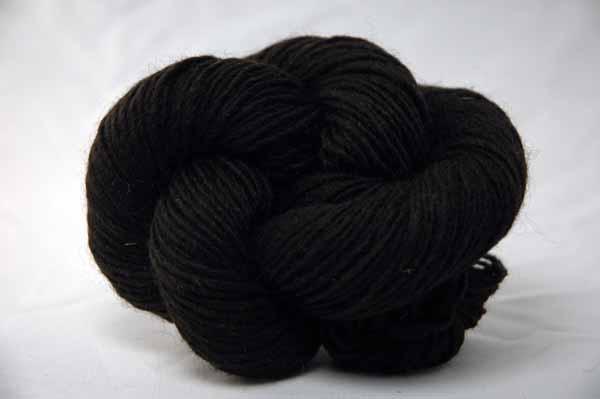 GREEN MOUNTAIN SPINNERY | Mountain Mohair