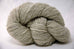 GREEN MOUNTAIN SPINNERY | Mountain Mohair