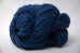 GREEN MOUNTAIN SPINNERY | Mountain Mohair
