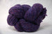 GREEN MOUNTAIN SPINNERY | Mountain Mohair