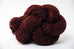 GREEN MOUNTAIN SPINNERY | Mountain Mohair
