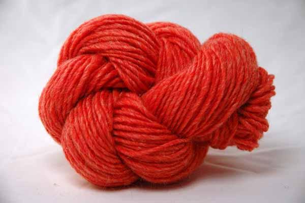 GREEN MOUNTAIN SPINNERY | Mountain Mohair