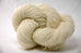GREEN MOUNTAIN SPINNERY | Mountain Mohair