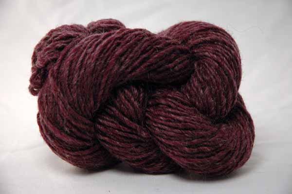 GREEN MOUNTAIN SPINNERY | Mountain Mohair