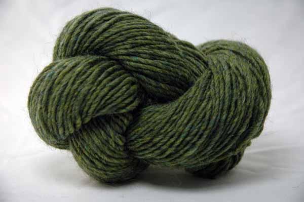 GREEN MOUNTAIN SPINNERY | Mountain Mohair