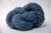 GREEN MOUNTAIN SPINNERY | Mountain Mohair
