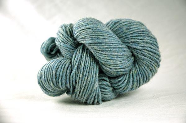 GREEN MOUNTAIN SPINNERY | Mountain Mohair