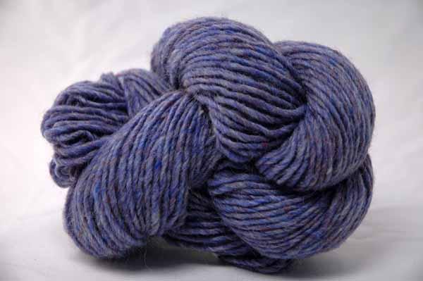 GREEN MOUNTAIN SPINNERY | Mountain Mohair