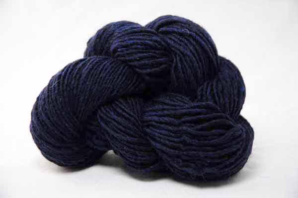 GREEN MOUNTAIN SPINNERY | Mountain Mohair