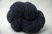 GREEN MOUNTAIN SPINNERY | Mountain Mohair