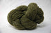 GREEN MOUNTAIN SPINNERY | Mountain Mohair