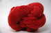 GREEN MOUNTAIN SPINNERY | Mountain Mohair