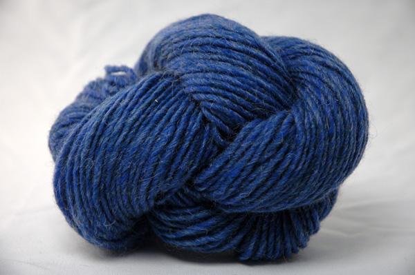 GREEN MOUNTAIN SPINNERY | Mountain Mohair