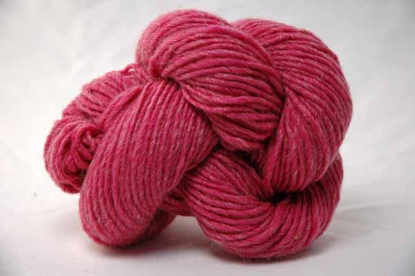 GREEN MOUNTAIN SPINNERY | Mountain Mohair