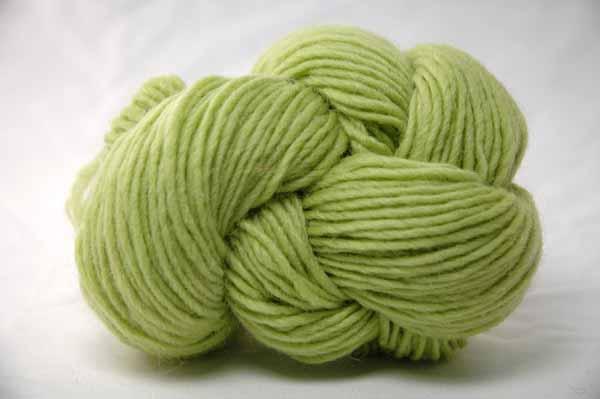 GREEN MOUNTAIN SPINNERY | Mountain Mohair