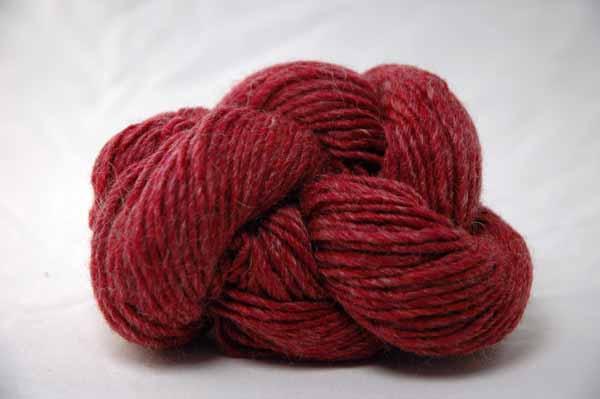 GREEN MOUNTAIN SPINNERY | Mountain Mohair