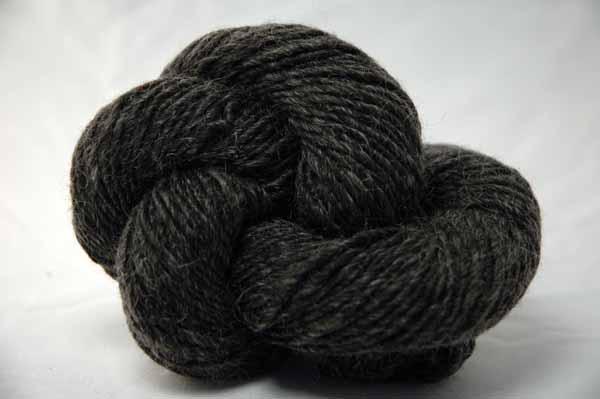 GREEN MOUNTAIN SPINNERY | Mountain Mohair