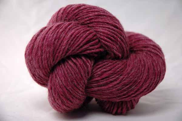 GREEN MOUNTAIN SPINNERY | Mountain Mohair