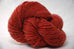 GREEN MOUNTAIN SPINNERY | Mountain Mohair