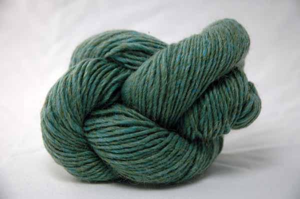 GREEN MOUNTAIN SPINNERY | Mountain Mohair