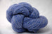 GREEN MOUNTAIN SPINNERY | Mountain Mohair