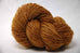 GREEN MOUNTAIN SPINNERY | Mountain Mohair