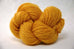GREEN MOUNTAIN SPINNERY | Mountain Mohair