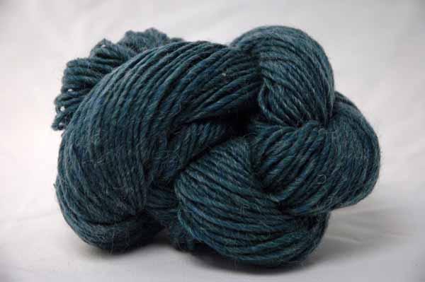 GREEN MOUNTAIN SPINNERY | Mountain Mohair