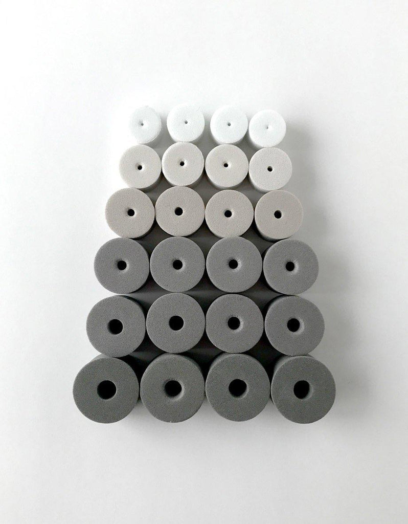 Cocoknits | Stitch Stoppers NEUTRAL