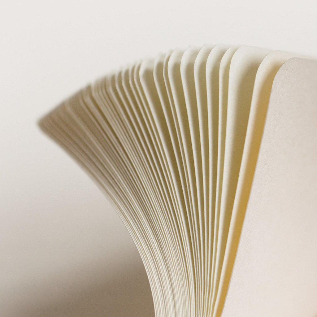 Leuchtturm 1917 | Medium Dotted