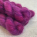 Spun Right Round | Mohair