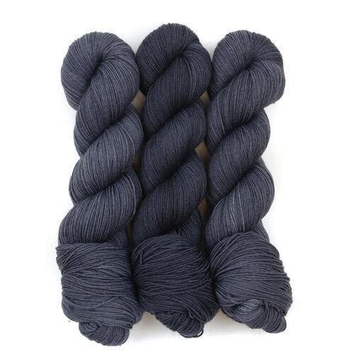 Spun Right Round | Classic Sock