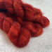 Spun Right Round | Mohair