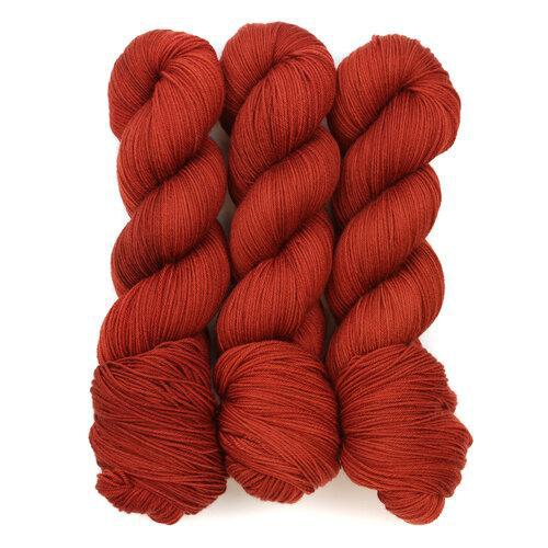 Spun Right Round | Classic Sock