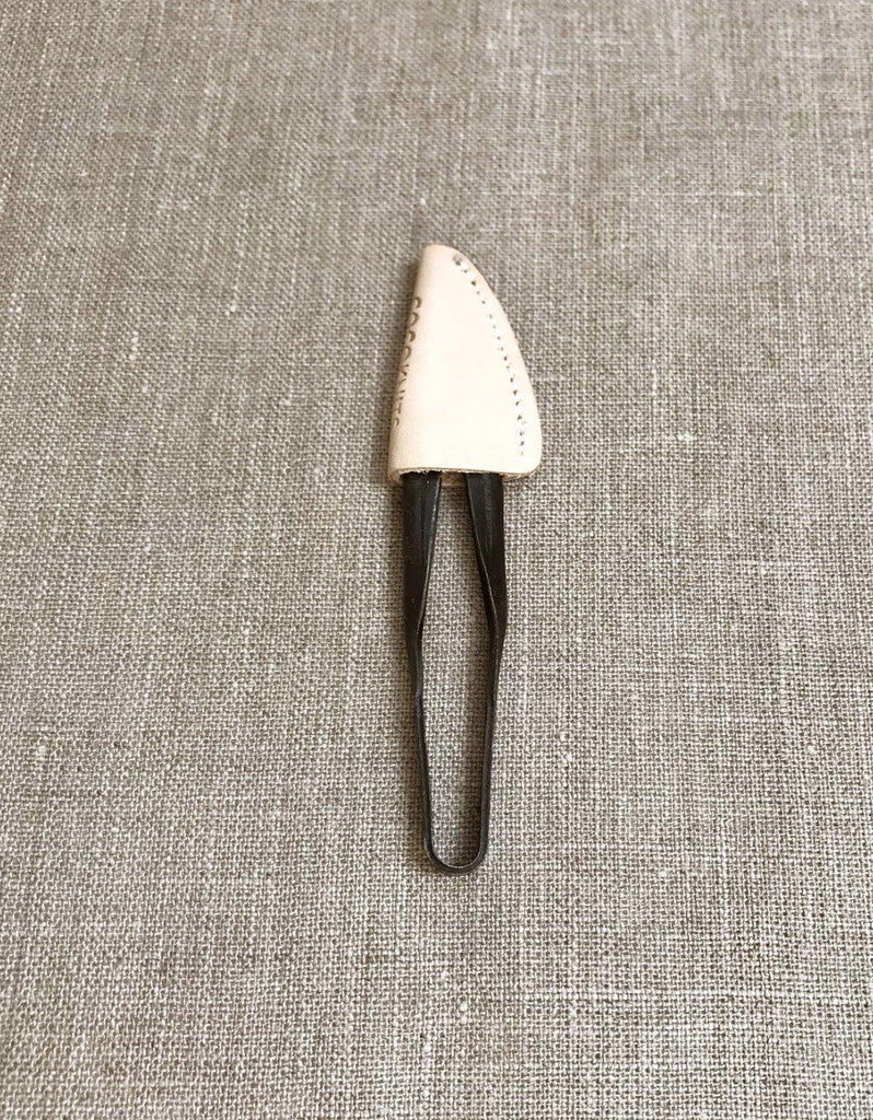 Cocoknits | Yarn Snip