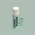 Poppy & Pout | Lip Balm :: Sweet Mint