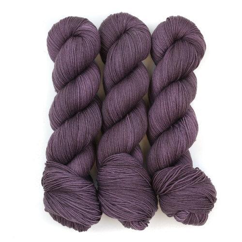 Spun Right Round | Classic Sock