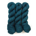 Spun Right Round | Classic Sock