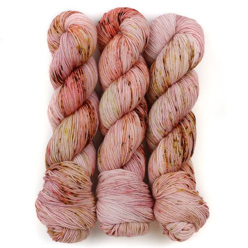 Spun Right Round | Classic Sock