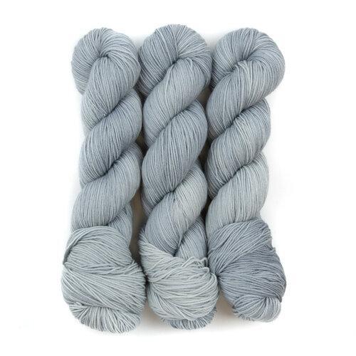 Spun Right Round | Classic Sock