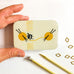 FIREFLY NOTES | Notions Tin :: Yarn Ball