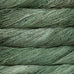 Malabrigo | Rios