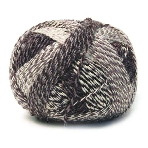 Schoppel | Zauberball Crazy