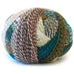 Schoppel | Zauberball Crazy