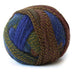 Schoppel | Zauberball Crazy