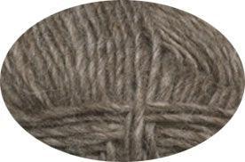 Lopi | Lettlopi :: ODD LOTS