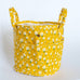 MAIKA | Project Tote :: Carmel