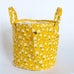 MAIKA | Project Tote :: Cherries