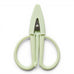 SUPER SNIP | Mini Scissors with Silicone Sleeve