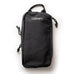 LOCHBY | Venture Pouch